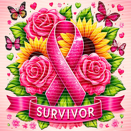 20oz integrate-EJ-5882